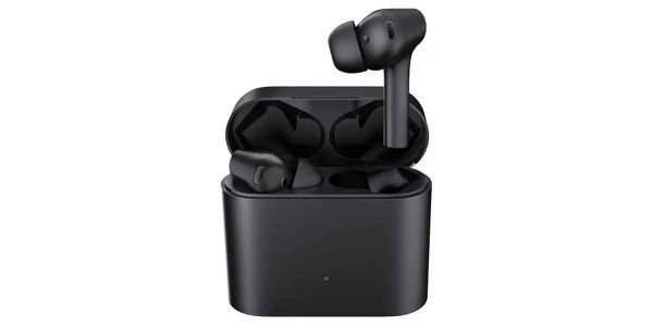 Xiaomi Mi True Wireless Earphones 2 Pro BHR5264GL Xiaomi Mi True Wireless Earphones 2 Pro BHR5264GL Xiaomi Exclusive Store